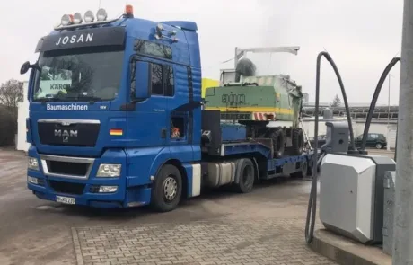 424dc5b9-eeb0-46f6-80f4-bb73718f21a0-1920w