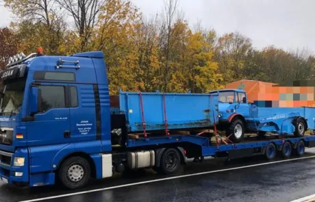 73dccf5d-c3cc-49a5-9e65-1ba8ac86d7ca-bc4b3fcc-1920w