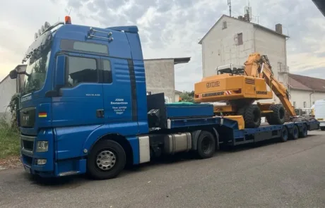 77902fe9-3e3c-408b-95fc-a92d56019848-1920w