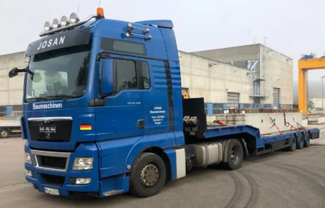 IMG_0391-856e3785-1920w