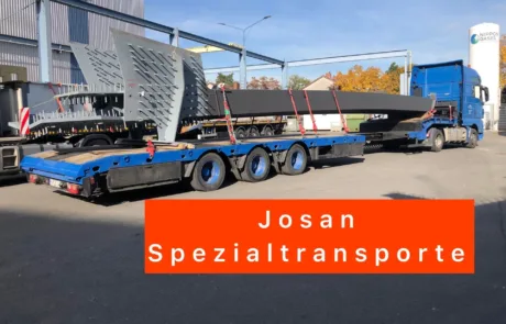 IMG_0664-5e8a3ff1-1920w