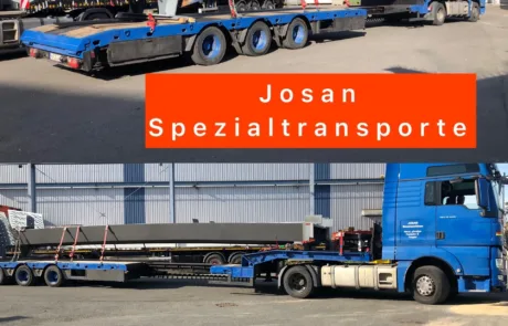 IMG_0666-53b29a3d-1920w