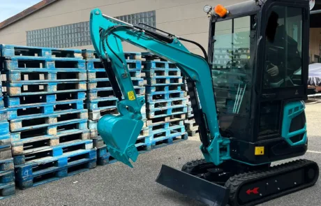 IMG_0961-aa060267-1920w