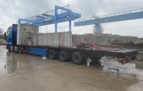 IMG_2520-e746b95d-1920w