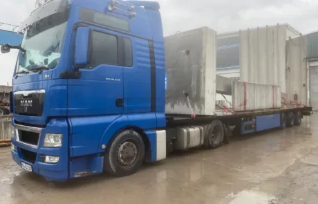 IMG_2526-74c095f7-1920w