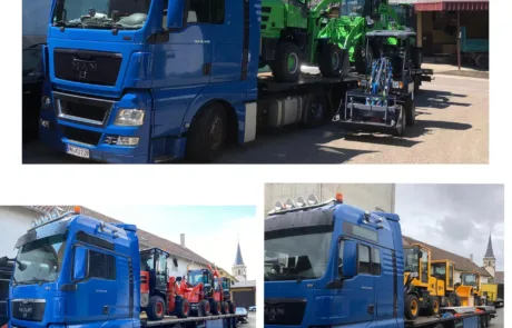 IMG_3694-58b61c2d-1920w