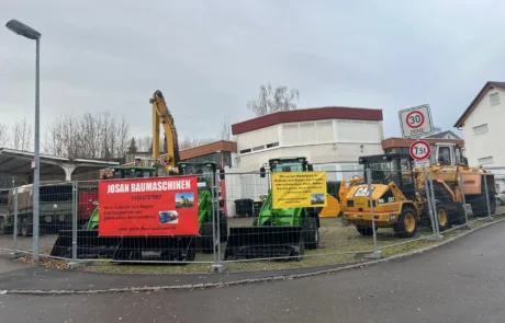 IMG_7428-7399a496-1920w