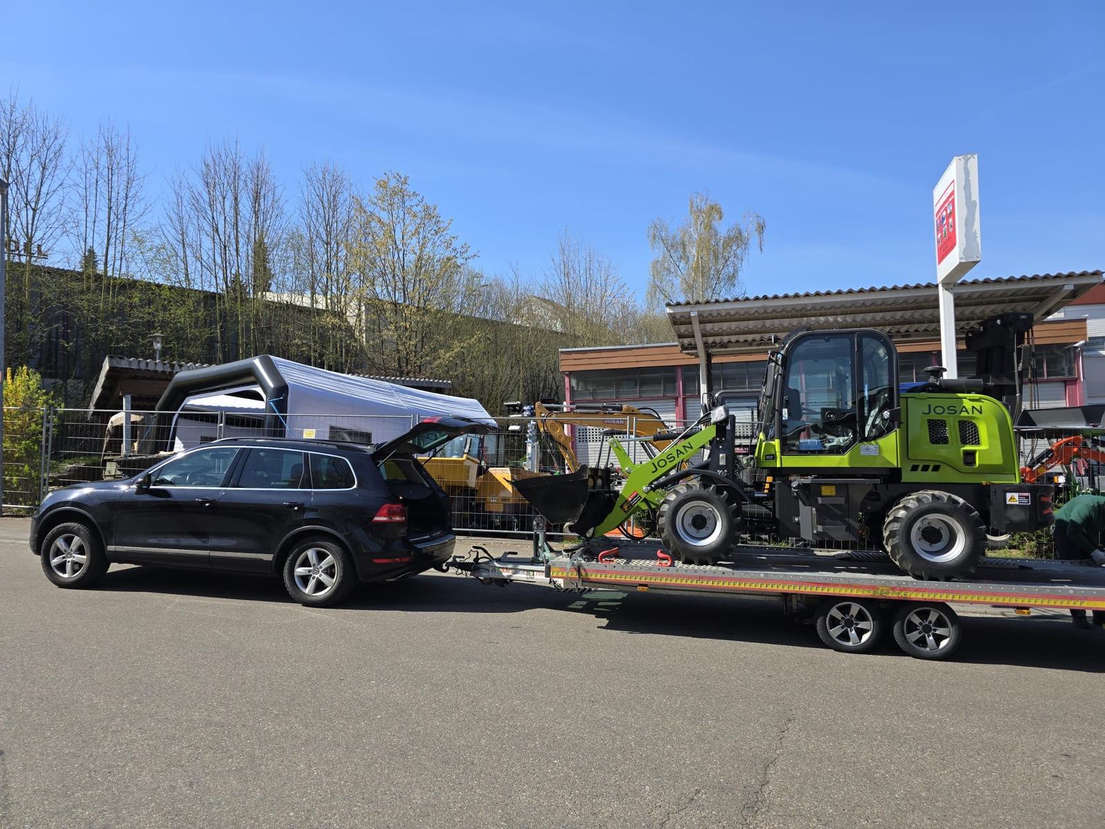 WhatsApp Bild 2025-04-14 um 10.09.24_e8ad2ae2