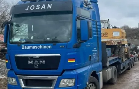 c52c911c-a275-4ed2-91af-30802a4cf1ed-1920w