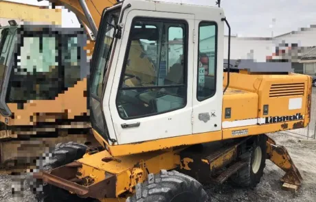 ddd0a7f1-cb48-4eba-b153-bc2b784e60d4-1920w