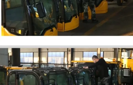 09fc1a08-eb8e-4595-b592-2e8ef03f9456-1920w