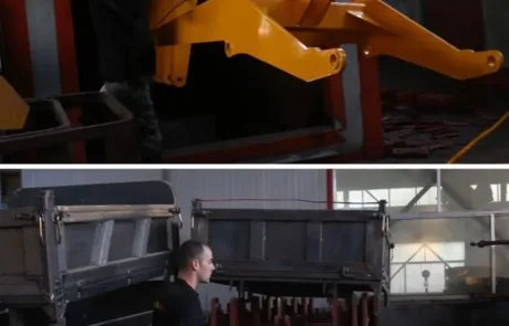 0b53130f-0b1c-426d-bc82-bf6cb95ec03b-1920w