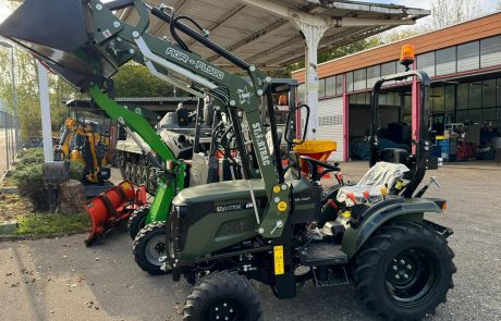 0cfb219f-bdff-4a25-bdca-a8e007af2753