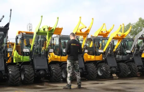 1af70110-41eb-49e4-bc4f-6b38df8e9148-1920w