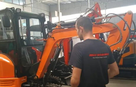 1da07ba5-b4f4-4c1a-b6c5-3517b4a52799-1920w