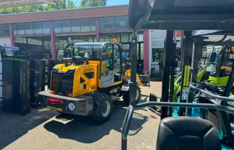 1f428ccb-4416-4359-b061-63f9021e6cd6-1920w