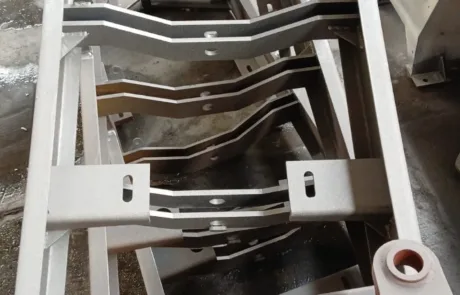 208c29d5-6d37-40c6-8b44-f84945a40bb3-1920w