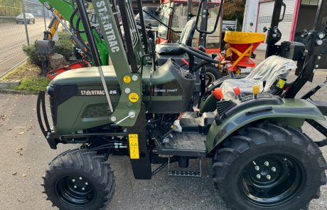 227fad1a-2571-4073-9997-52fa136b9600