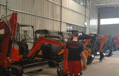 22d53d8b-bd29-4352-a95c-437a38bb2cd4-1920w