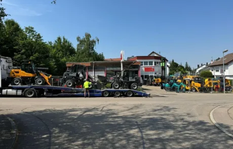 2f5618db-5cc9-497e-b4ef-7b5c4924d820-1920w