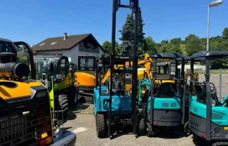 30ba2dbe-8d99-487a-b8a6-9b9cb8febfc2-1920w