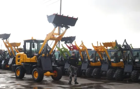 368cd006-7759-4741-94e3-62eb99fafc4d-1920w