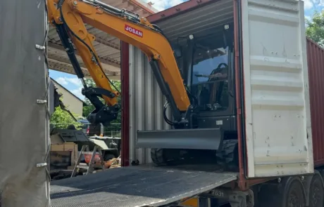 368eb9f4-4fb9-412c-a35b-86b88dabcece-1920w