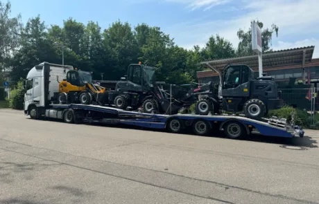 483b7a19-a4f6-4232-8632-73de18ec1b95-1920w