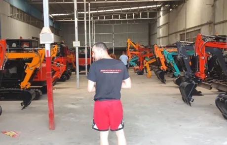 5a97fa93-dd92-4219-b6c3-8a328d3e231d-1920w