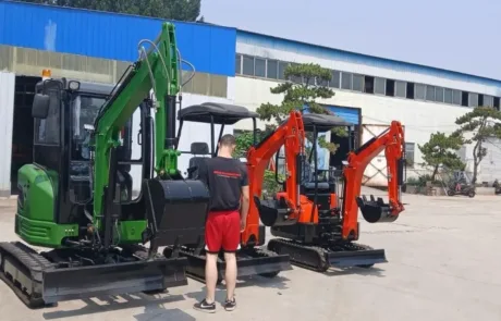 69edf26a-d405-4844-8417-967cdeaf6d29-1920w