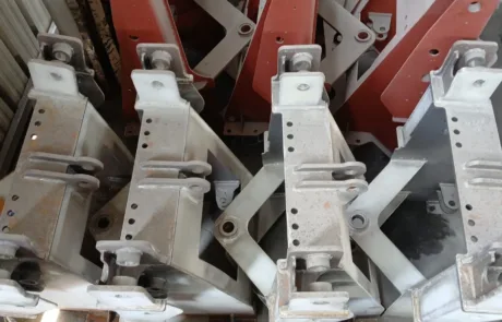 6aeba03a-bc27-4baf-a288-13deacc9819e-f1b85e0e-1920w