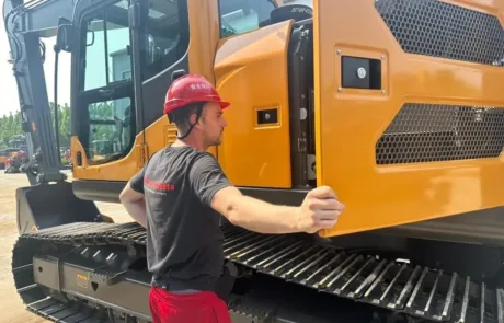 7090f7b6-242f-4610-9116-3518db095bbc-1920w