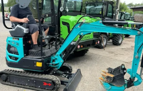 73b89be9-3d8d-49af-9ea8-04c1855aa17e-1920w