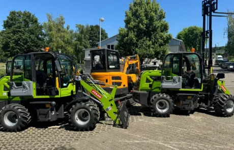 75f8c663-d6e6-4043-968d-f257be0a6cb4-1920w