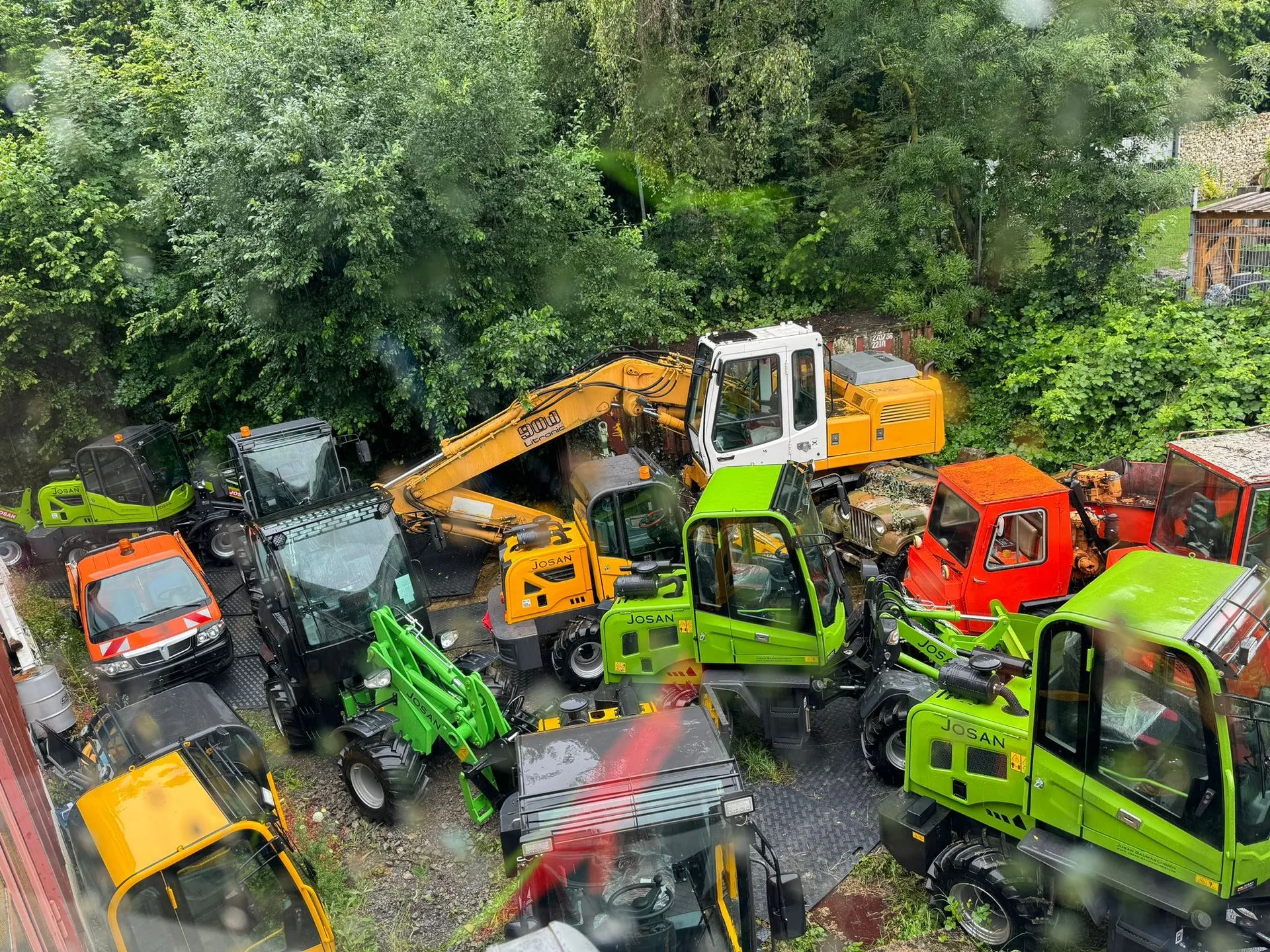 7a6c24b8-857f-4426-be8e-fd3be4bbcaff-1920w