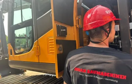 895b92a8-8a86-43fd-be50-6fe49c02d739-1920w