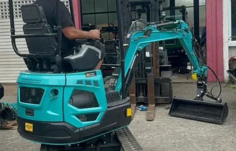 89d64164-6d68-421c-89e9-79cc1fe2c6f1-1920w