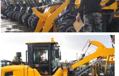 8a53d17a-caaa-49ce-84f3-8b5db85c6f60-1920w