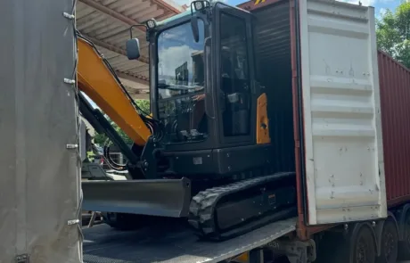 9c559238-919a-418b-92a4-750fffb6f2f2-1920w