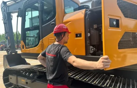 a0ba3738-e333-48a1-bb35-f5ef12cea08f-1920w