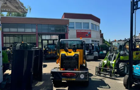 aba35cf4-9424-4e2a-a3c9-37fae6d8a36d-1920w