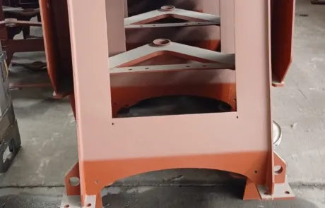 b380c842-0d42-495f-8348-2c77e519d45a-1920w