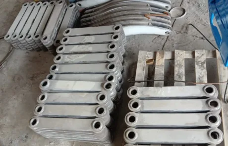 bbb58422-9b23-4cac-80f6-4414a5527c06-1920w