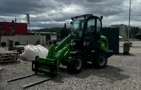 bce1e8ec-a33b-49f9-81c4-e19d17b8eced-1920w