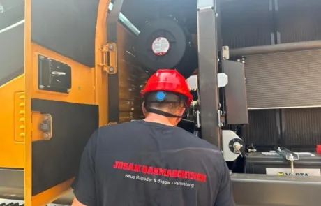 c58517bc-26cc-4fff-9329-25fd386f6603-1920w