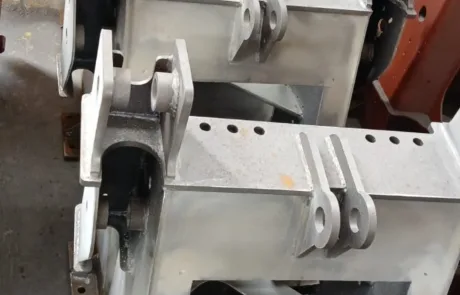 cf2a97f4-c40d-4399-978a-45019529017a-1920w