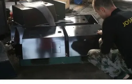 ed935c03-f2c3-44e5-a800-9f74381c9322-1920w