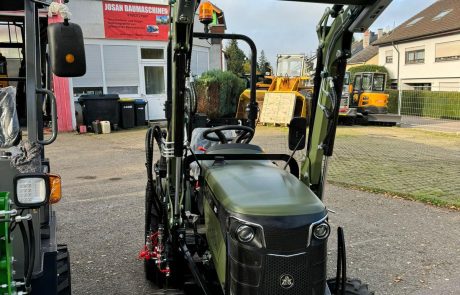 ff455f51-9077-4487-90e1-946d9bcf7c66