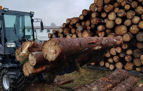 892c0e6a-b676-4e61-b8ef-ab368596065d