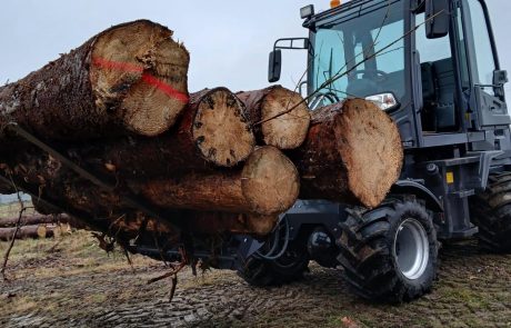 b9a68e94-63d6-42e4-a99a-88f092ffa4be